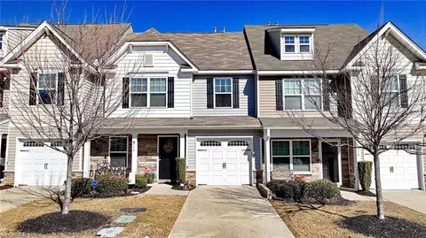 116 Covington Cove Ct, Kernersville, NC 27284
