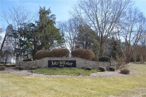 157 Matthias Ct, Mocksville, NC 27028