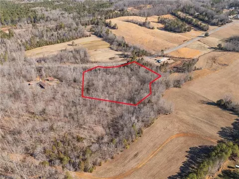 00 Charlie Harris Rd, Trinity, NC 27370 photo 11