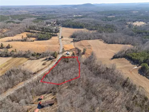 00 Charlie Harris Rd, Trinity, NC 27370