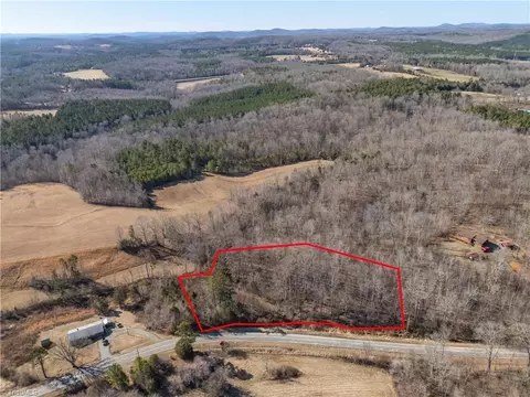 00 Charlie Harris Rd, Trinity, NC 27370 photo 5