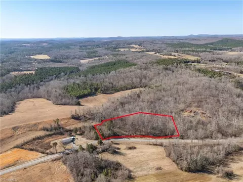 00 Charlie Harris Rd, Trinity, NC 27370 photo 3