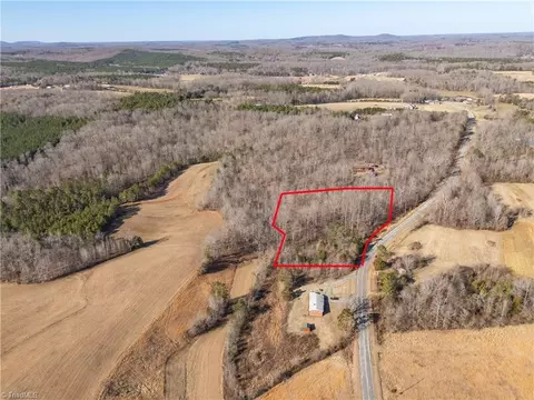 00 Charlie Harris Rd, Trinity, NC 27370 photo 7
