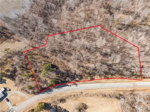 00 Charlie Harris Rd, Trinity, NC 27370 photo 2