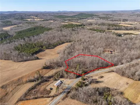00 Charlie Harris Rd, Trinity, NC 27370 photo 6