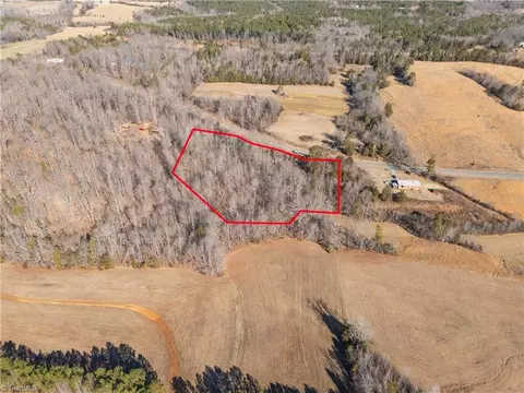00 Charlie Harris Rd, Trinity, NC 27370 photo 10