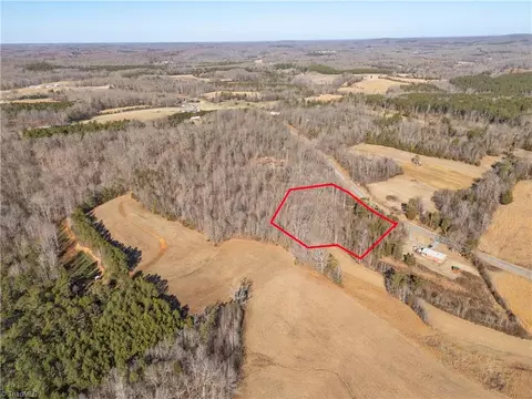 00 Charlie Harris Rd, Trinity, NC 27370 photo 9