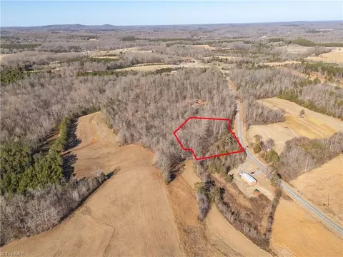 00 Charlie Harris Rd, Trinity, NC 27370 photo 8