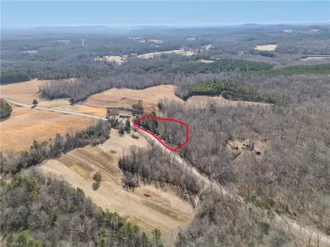 00 Charlie Harris Rd, Trinity, NC 27370 photo 4
