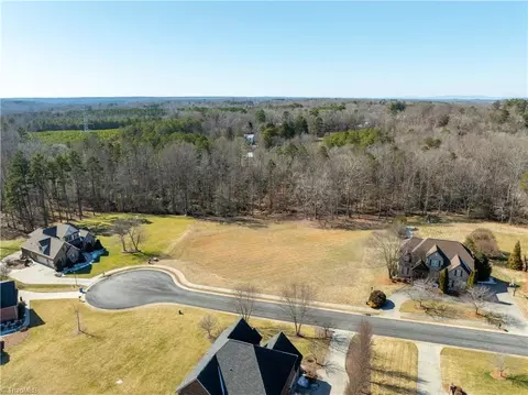 3387 Serenity Ridge Ln, Tobaccoville, NC 27050