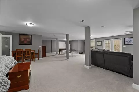 Other - 7356 Belmont Dr, Trinity, NC 27370 photo 12 of 14