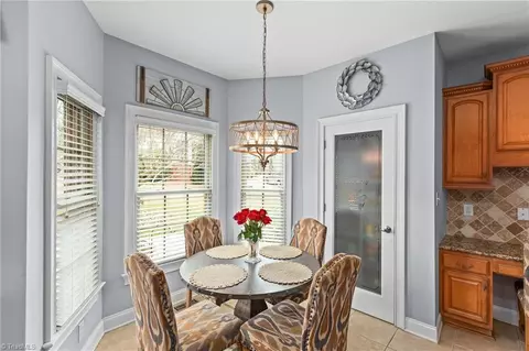 Other - 7356 Belmont Dr, Trinity, NC 27370 photo 3 of 14
