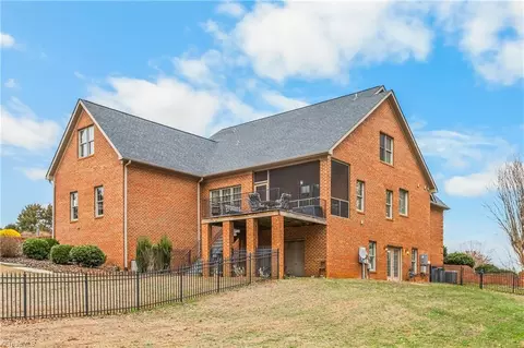 Other - 7356 Belmont Dr, Trinity, NC 27370 photo 14 of 14