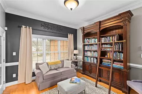 Other - 7356 Belmont Dr, Trinity, NC 27370 photo 5 of 14