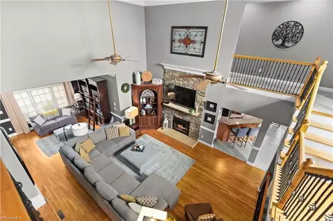 Other - 7356 Belmont Dr, Trinity, NC 27370 photo 8 of 14
