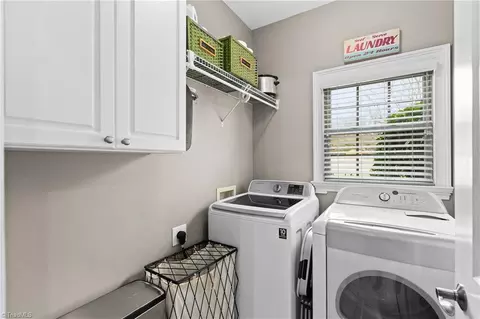 Other - 7356 Belmont Dr, Trinity, NC 27370 photo 6 of 14