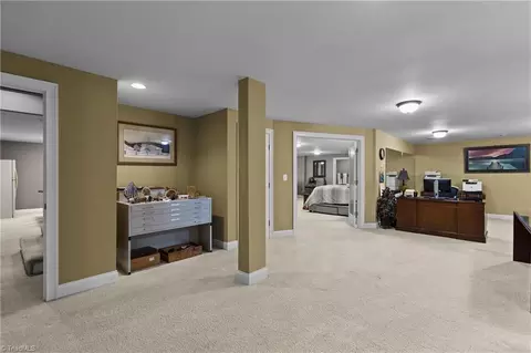 Entry Way - 7356 Belmont Dr, Trinity, NC 27370 photo 3 of 3