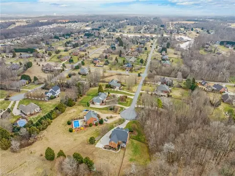 View/Area - 7356 Belmont Dr, Trinity, NC 27370 photo 1 of 2