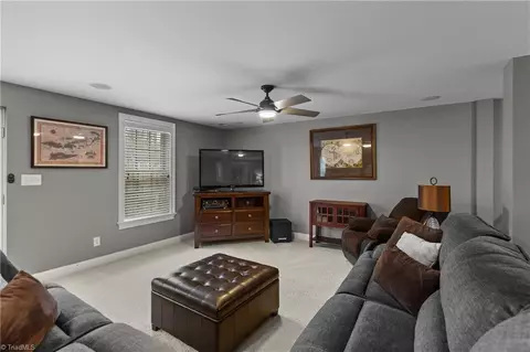 Other - 7356 Belmont Dr, Trinity, NC 27370 photo 11 of 14