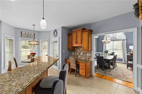 Other - 7356 Belmont Dr, Trinity, NC 27370 photo 2 of 14
