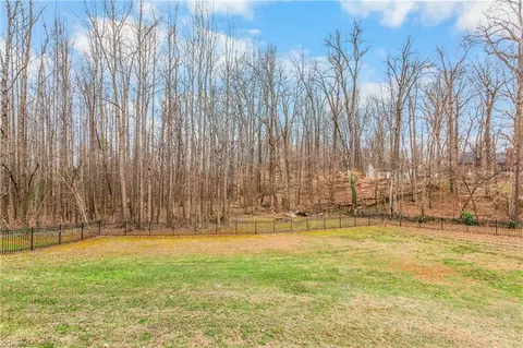 Exterior - 7356 Belmont Dr, Trinity, NC 27370 photo 11 of 11