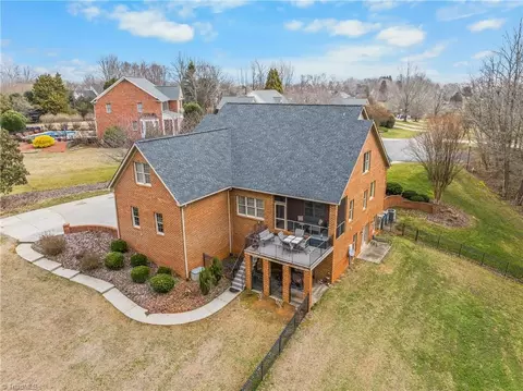 Other - 7356 Belmont Dr, Trinity, NC 27370 photo 1 of 14