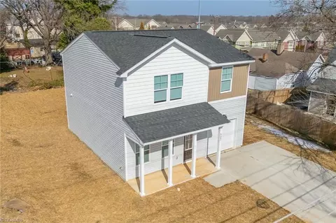 507 Grimes Ave E, High Point, NC 27260 photo 30