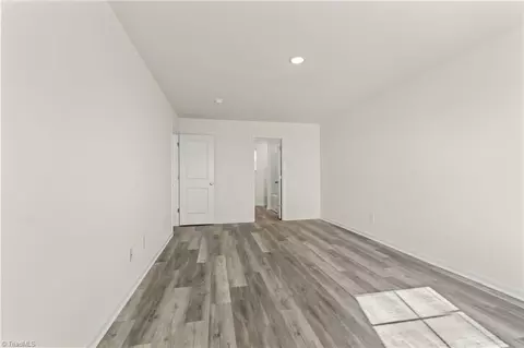 507 Grimes Ave E, High Point, NC 27260 photo 18
