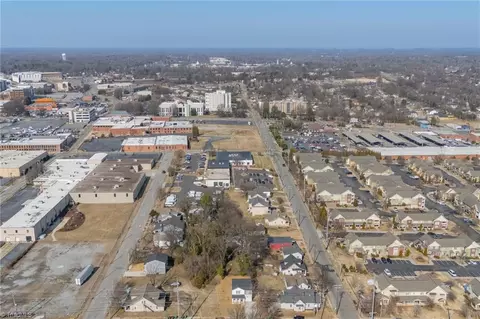 507 Grimes Ave E, High Point, NC 27260 photo 33