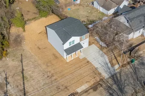 507 Grimes Ave E, High Point, NC 27260 photo 32
