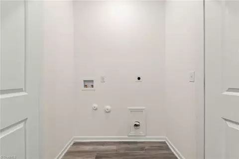 507 Grimes Ave E, High Point, NC 27260 photo 13