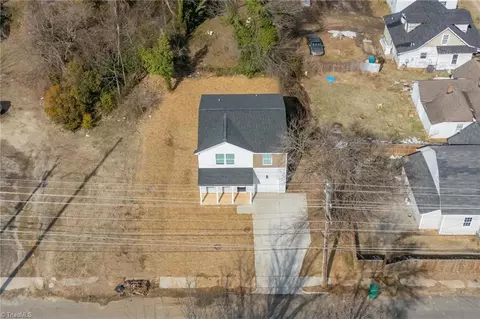 507 Grimes Ave E, High Point, NC 27260 photo 31