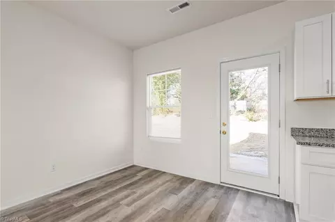 507 Grimes Ave E, High Point, NC 27260 photo 14