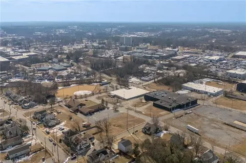507 Grimes Ave E, High Point, NC 27260 photo 36