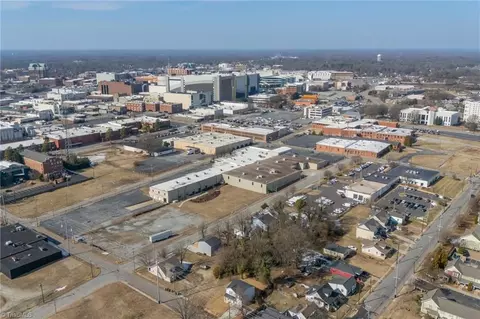 507 Grimes Ave E, High Point, NC 27260 photo 37