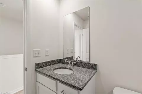 507 Grimes Ave E, High Point, NC 27260 photo 28