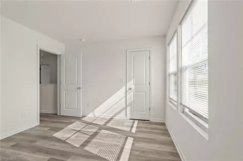 507 Grimes Ave E, High Point, NC 27260 photo 26
