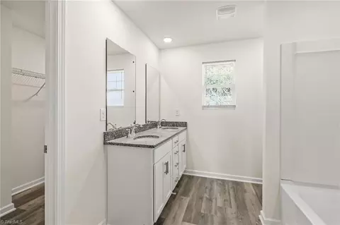 507 Grimes Ave E, High Point, NC 27260 photo 19