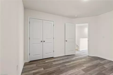 507 Grimes Ave E, High Point, NC 27260 photo 24