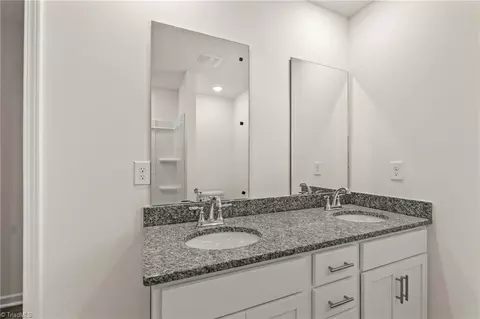 507 Grimes Ave E, High Point, NC 27260 photo 20
