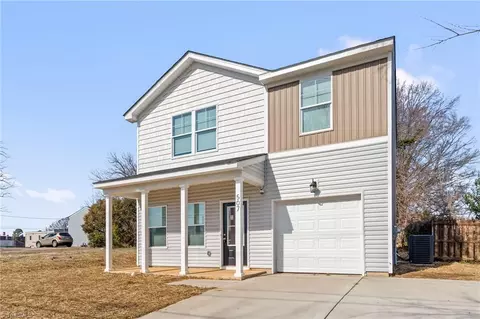 507 Grimes Ave E, High Point, NC 27260 photo 3