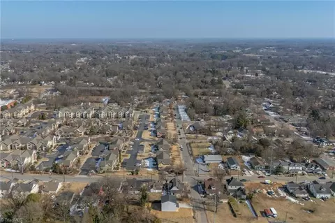 507 Grimes Ave E, High Point, NC 27260 photo 35