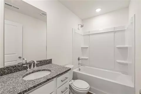 507 Grimes Ave E, High Point, NC 27260 photo 27