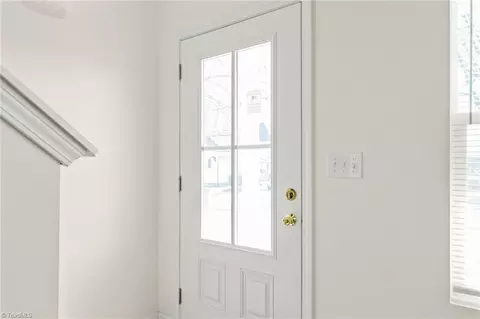 507 Grimes Ave E, High Point, NC 27260 photo 5