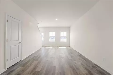 507 Grimes Ave E, High Point, NC 27260 photo 15