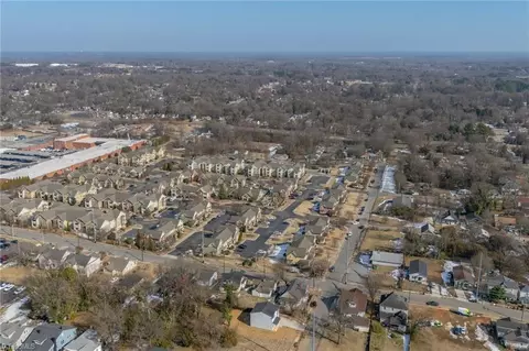 507 Grimes Ave E, High Point, NC 27260 photo 34