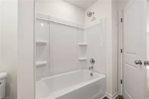 507 Grimes Ave E, High Point, NC 27260 photo 21