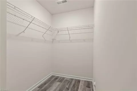 507 Grimes Ave E, High Point, NC 27260 photo 22