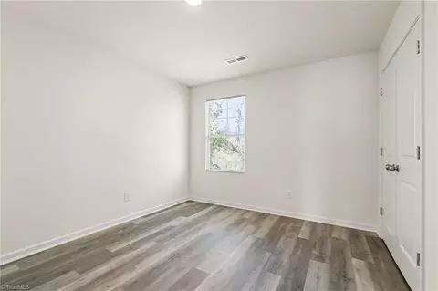 507 Grimes Ave E, High Point, NC 27260 photo 23
