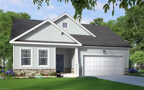 3544 Spring Hope Ct, Kernersville, NC 27284